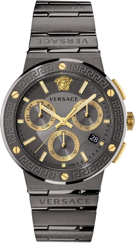 versace watches uae|versace watches costco.